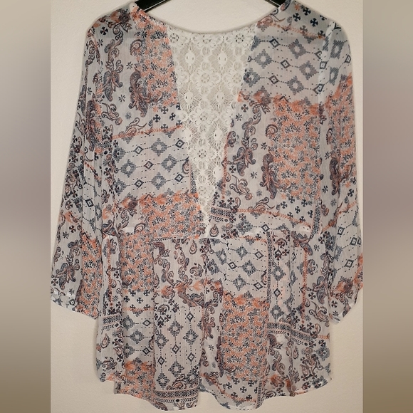 Arizona xl - Picture 1 of 2